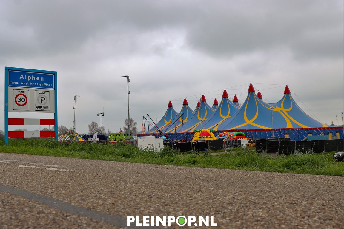 Publiek Zondag  (64)